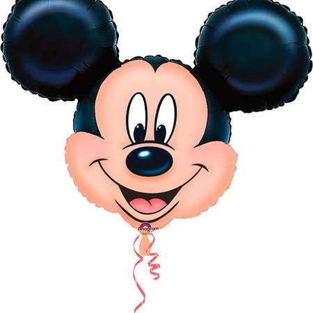 Изображение товара #2046