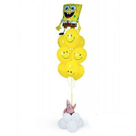 Изображение товара #2762