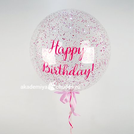 Изображение товара #2389