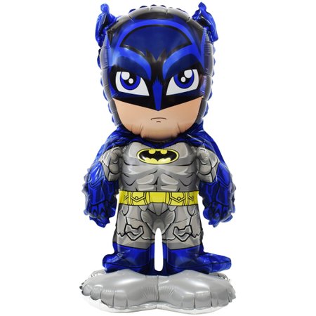 Изображение товара #12461