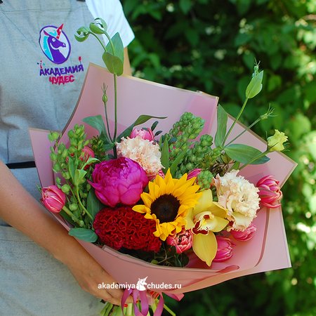 Изображение товара #4138