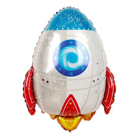 Изображение товара #13233