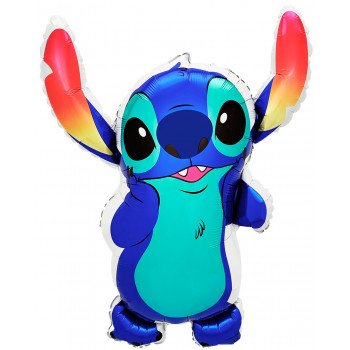 Изображение товара #13607