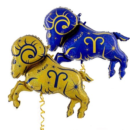 Изображение товара #4195