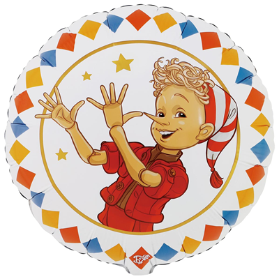 Изображение товара #13903