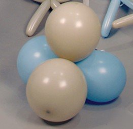 Изображение товара #12050