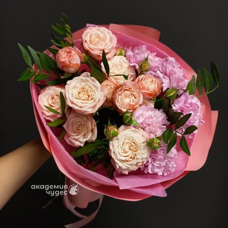 Изображение товара #12984