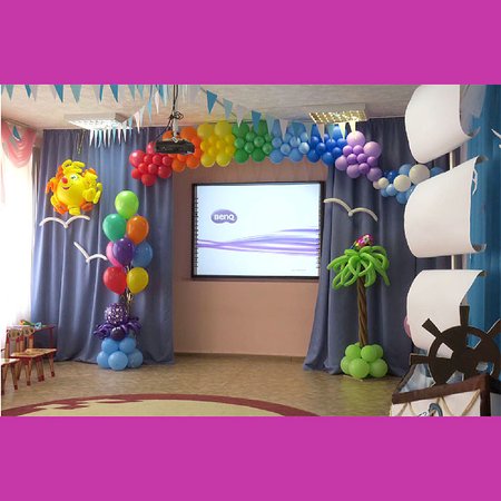 Изображение товара #10914