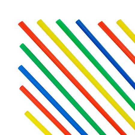 Изображение товара #13122