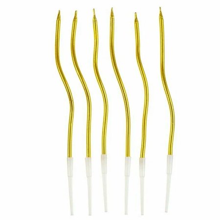 Изображение товара #14063