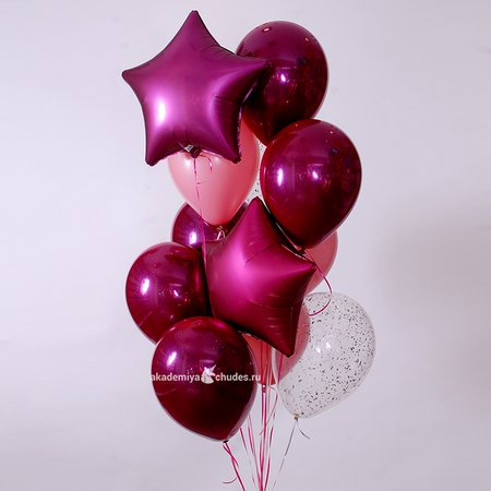 Изображение товара #2017