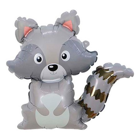 Изображение товара #9712