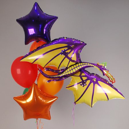 Изображение товара #8196