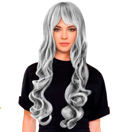 Изображение товара #11053