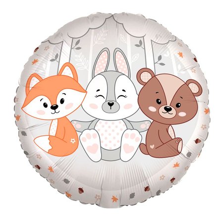 Изображение товара #10538