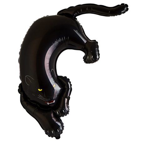 Изображение товара #8618