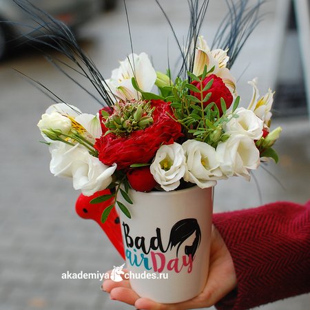 Изображение товара #2574