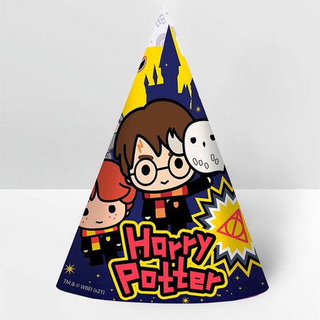 Изображение товара #6062