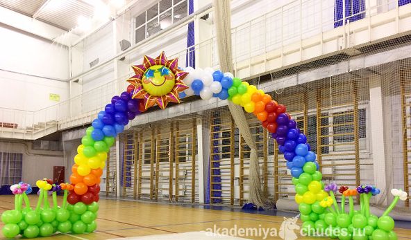 Изображение №4