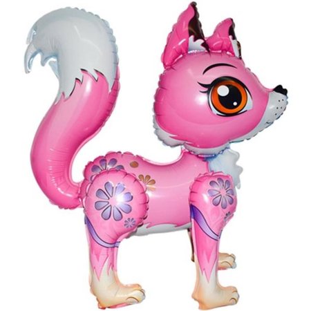 Изображение товара #7183