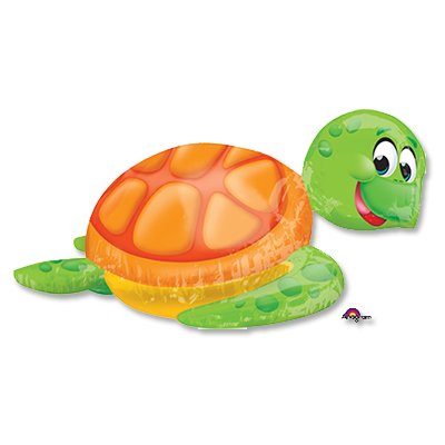 Изображение товара #4391