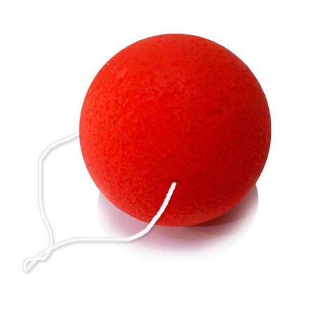 Изображение товара #9853