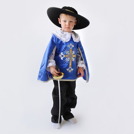 Изображение товара #11499