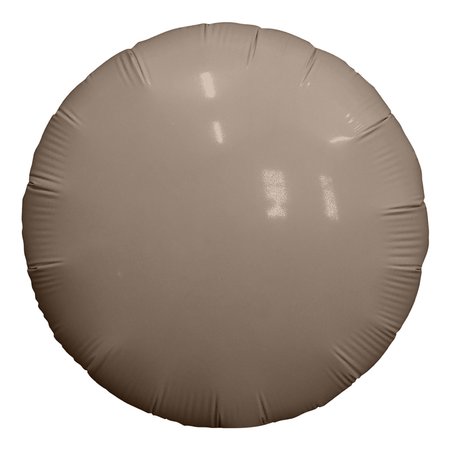 Изображение товара #8690