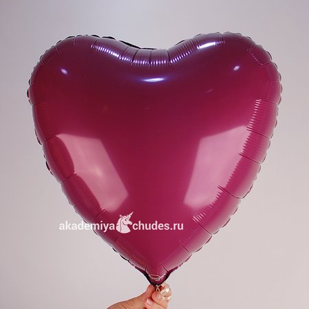 Изображение товара #2405