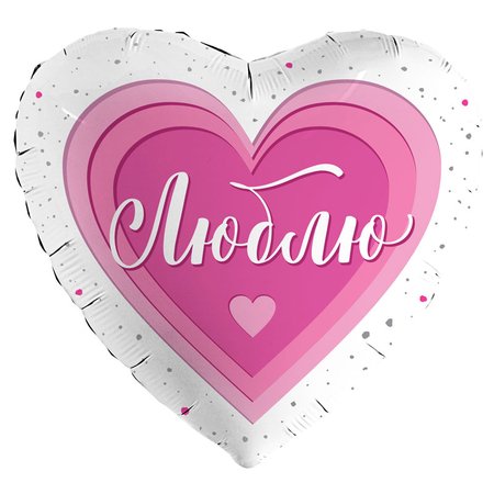 Изображение товара #10302