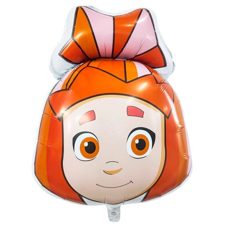 Изображение товара #8694