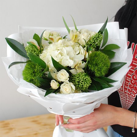 Изображение товара #7861