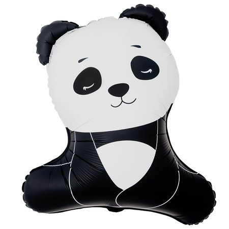 Изображение товара #12558