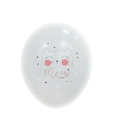 Изображение товара #7049