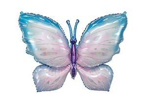 Изображение товара #10172