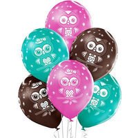 Изображение товара #1757