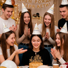 Изображение товара #15493