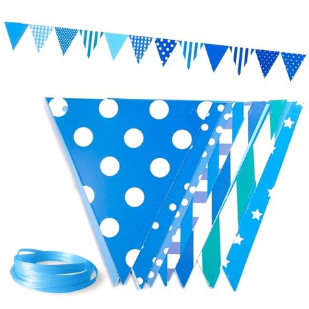 Изображение товара #14641