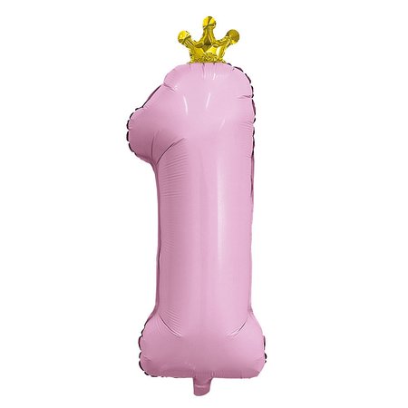 Изображение товара #8408