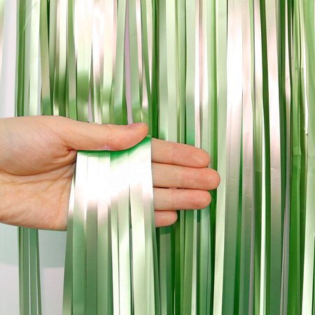 Изображение товара #8126