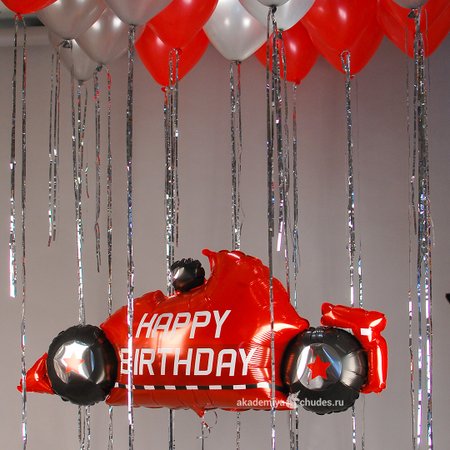 Изображение товара #11689