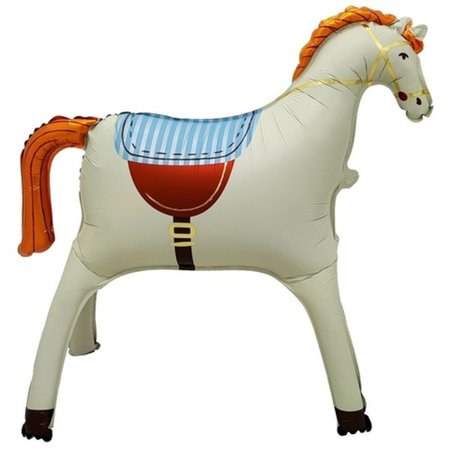 Изображение товара #13401