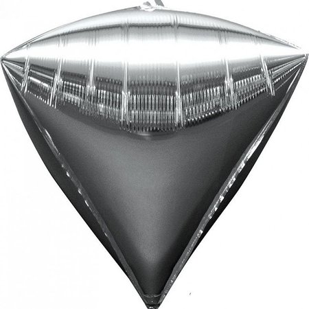 Изображение товара #8837