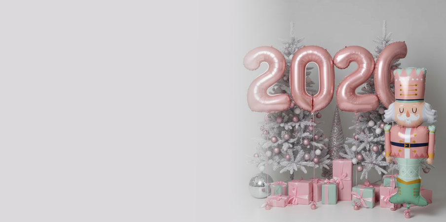 Шары и наборы