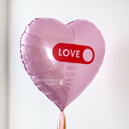 Изображение товара #12326