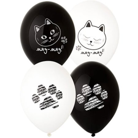 Изображение товара #7053