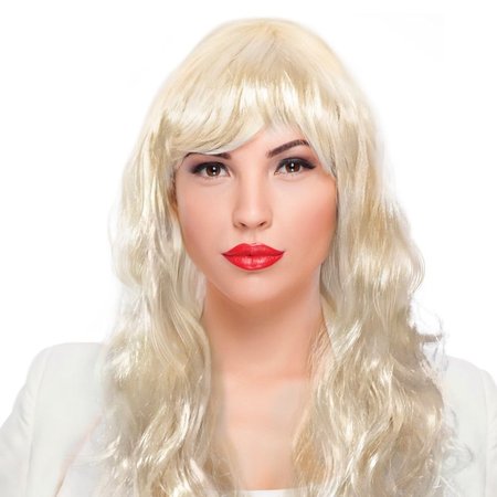 Изображение товара #5067