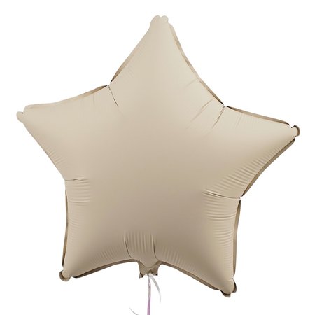 Изображение товара #14878