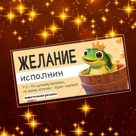 Изображение товара #13804