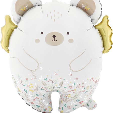 Изображение товара #11244